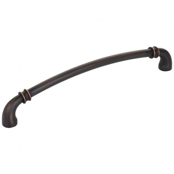 Marie Pull — Brushed Oil Rubbed Bronze