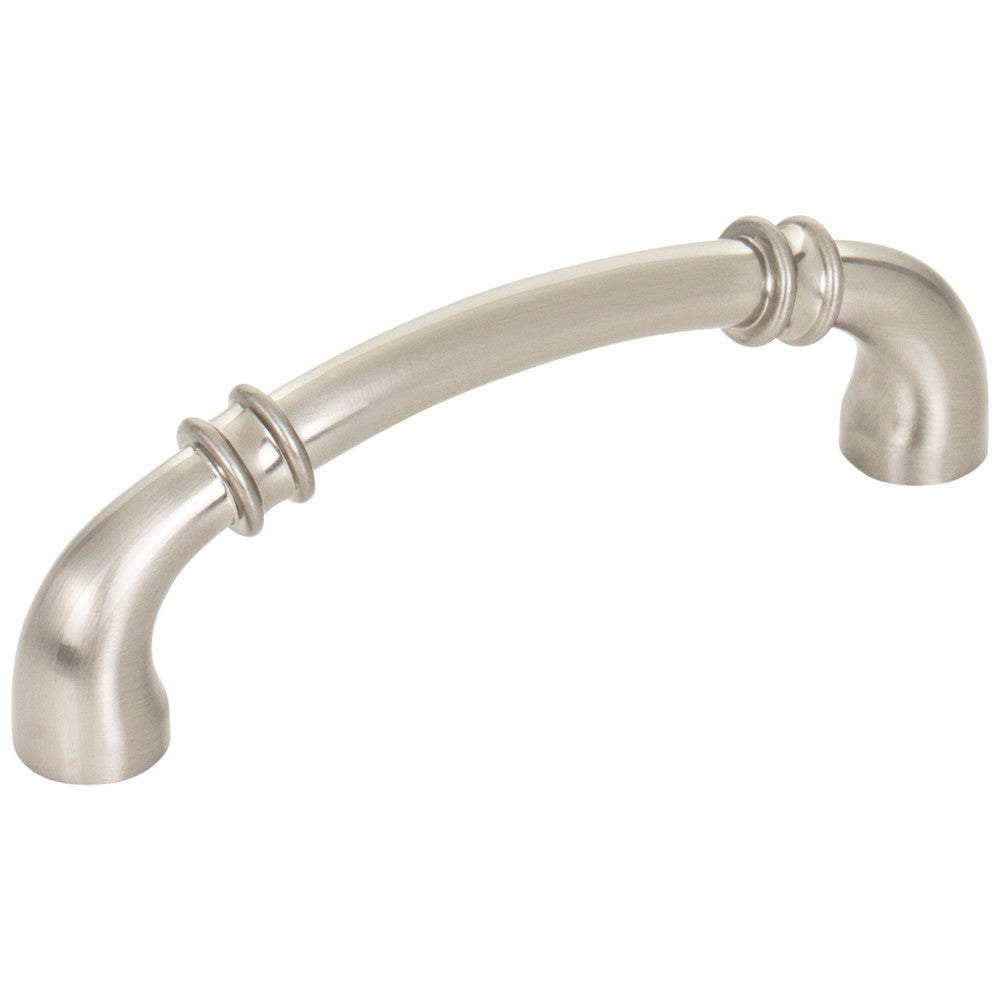 Marie — Cabinet Handle