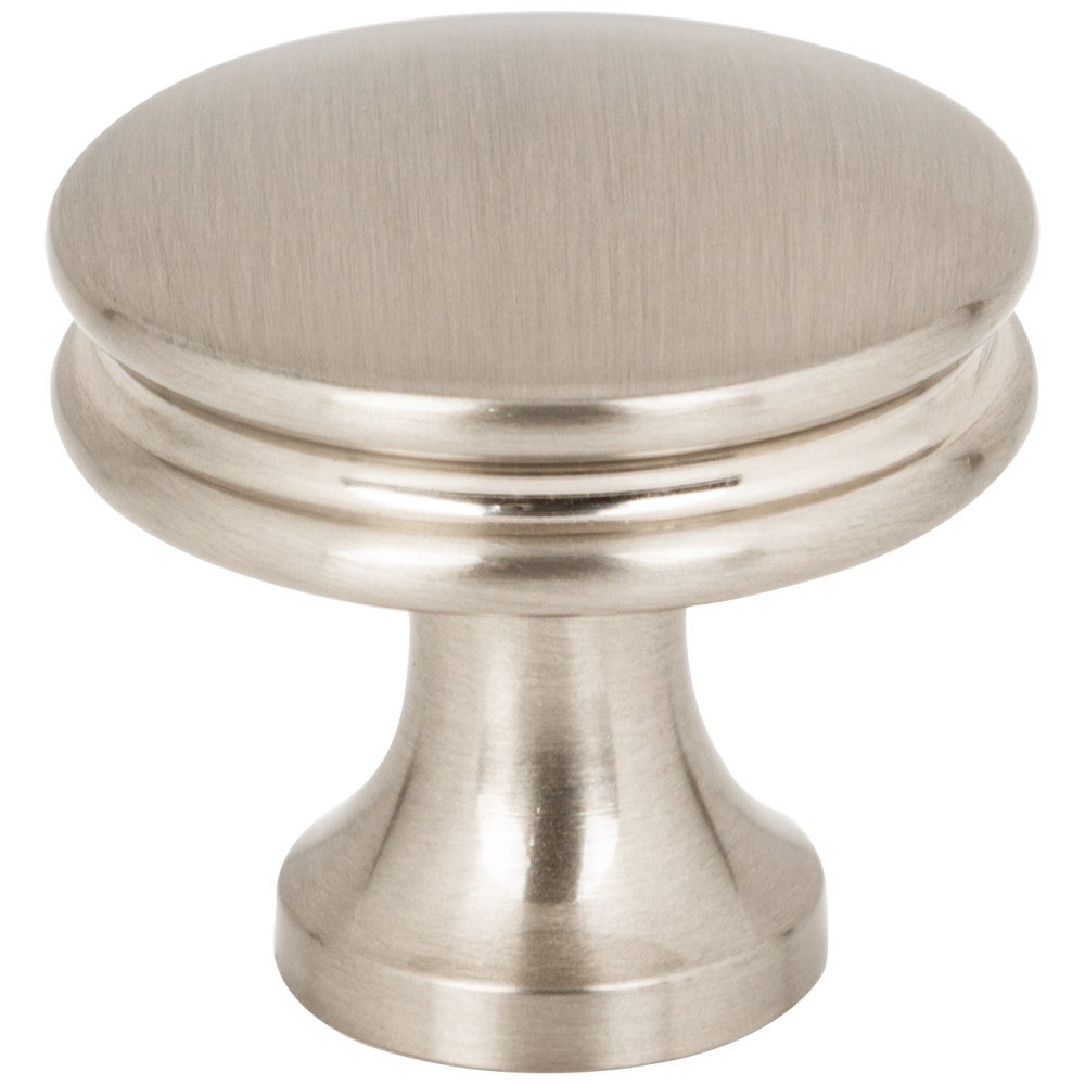 Marie — Cabinet Knob