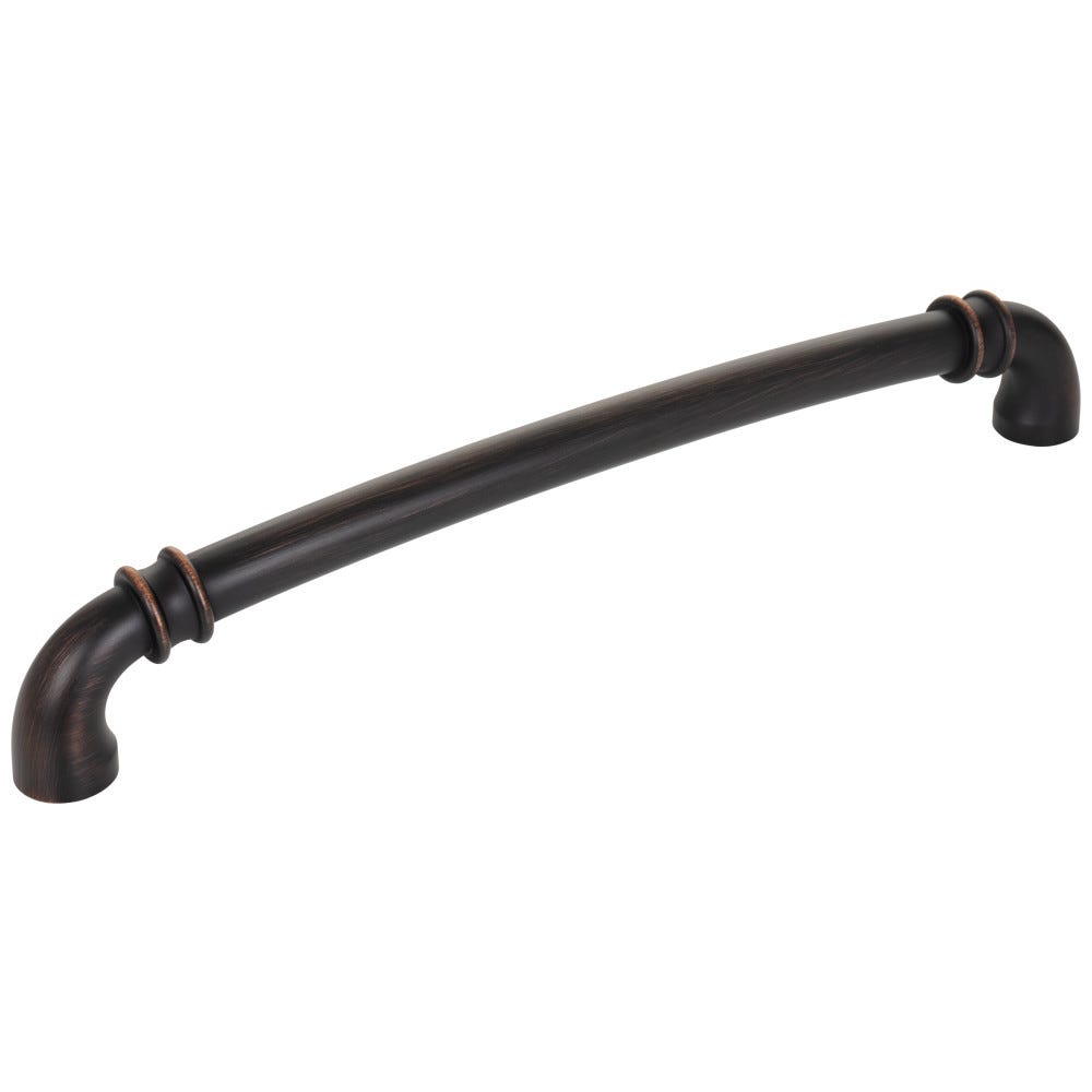 DBAC #brushed-oil-rubbed-bronze