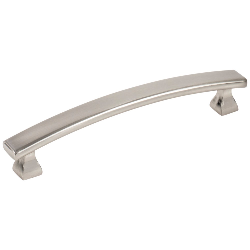 Hadly — Cabinet Pull