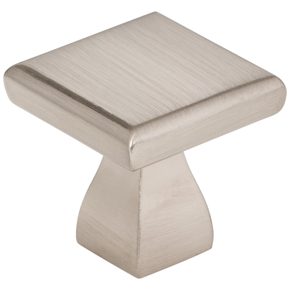 Hadly — Cabinet Knob
