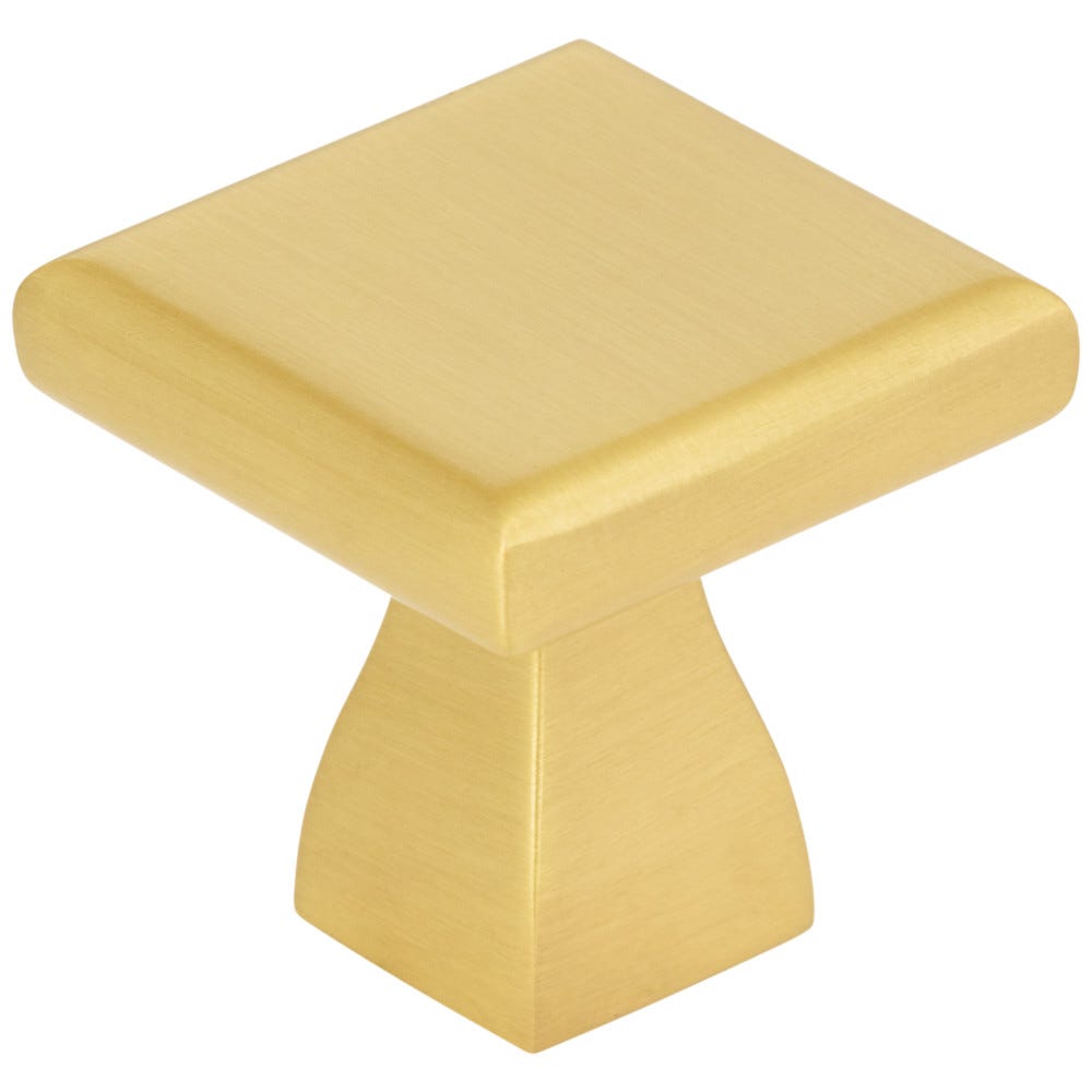 Hadly #brushed-gold