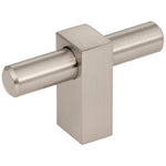 478T-BG