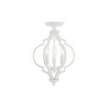 Savoy House — M60055BQW