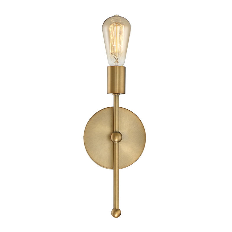 Savoy House — M90005-322