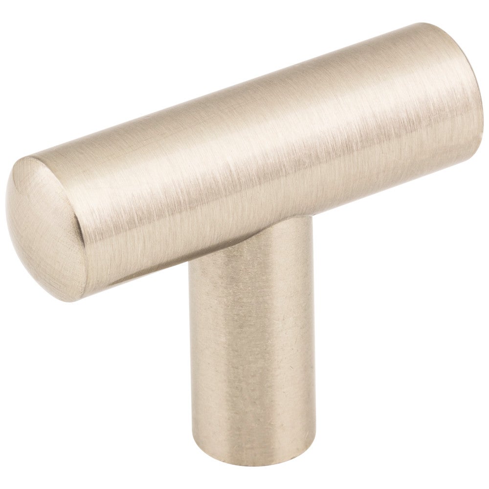 KEYWEST — Cabinet Knob