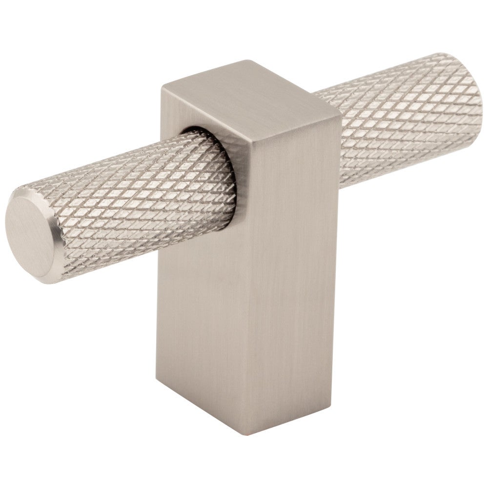 Larkin 3 — Cabinet Knob