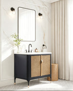 Legion WH2936-EB-KD Ebony
