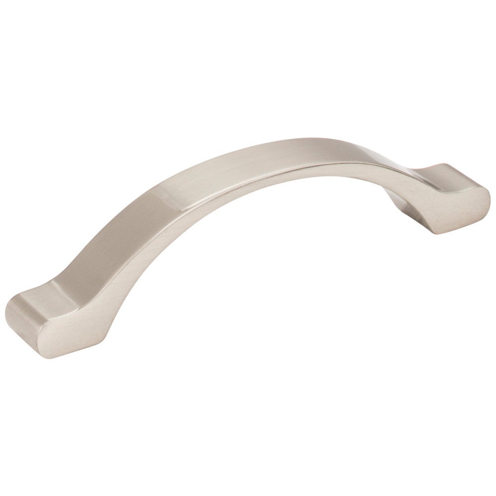 Seaver — Cabinet Pull