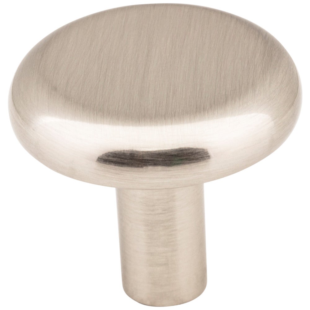 Seaver — Cabinet Knob