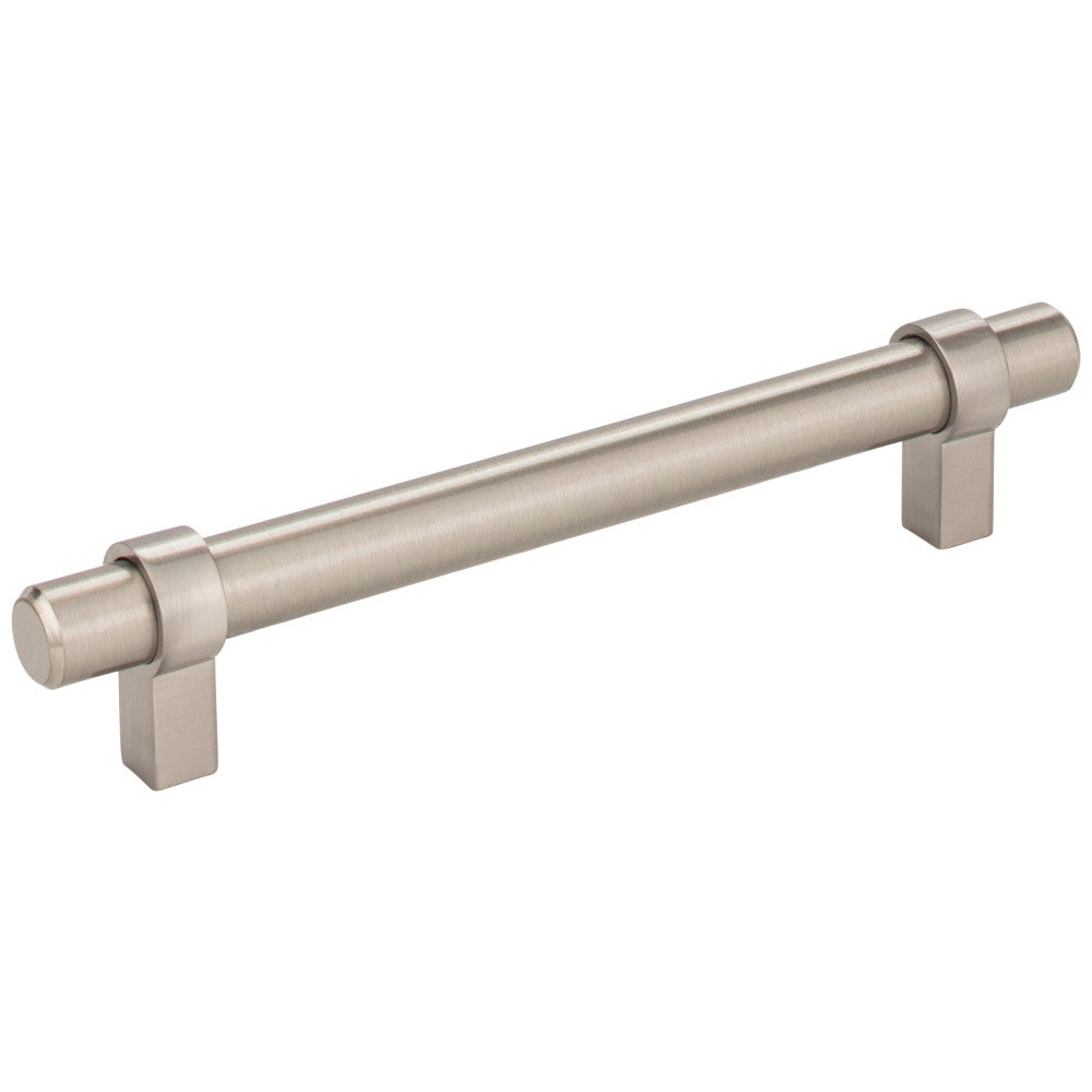 KEYGRANDE — Cabinet Pull