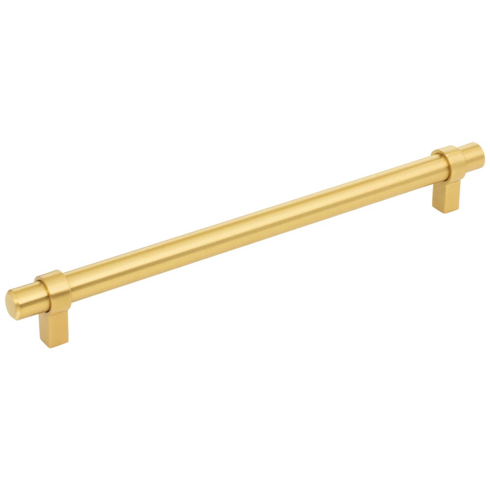 KEYGRANDE 