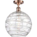 Innovations — Antique Copper
