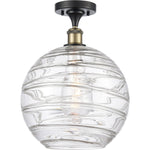 Innovations — Black Antique Brass