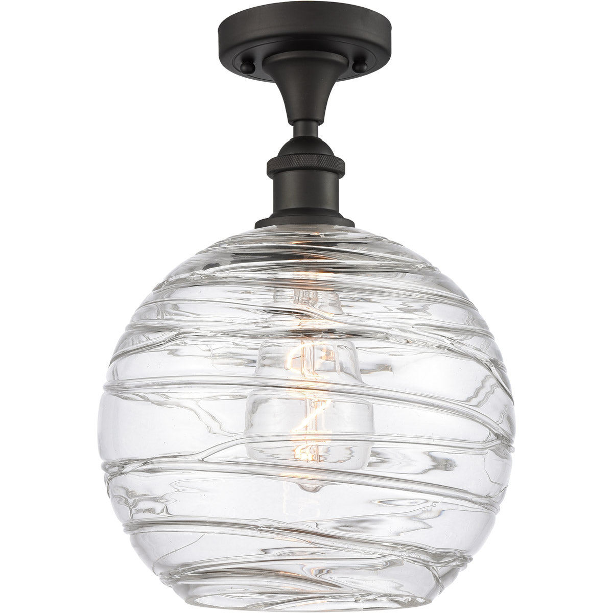 Innovations — Oil Rubbed Bronze