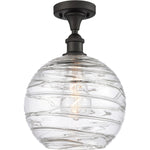 Innovations — Oil Rubbed Bronze