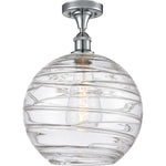 Innovations — Polished Chrome