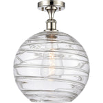 Innovations — Polished Nickel