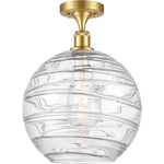 Innovations — Satin Gold