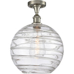 Innovations — Brushed Satin Nickel