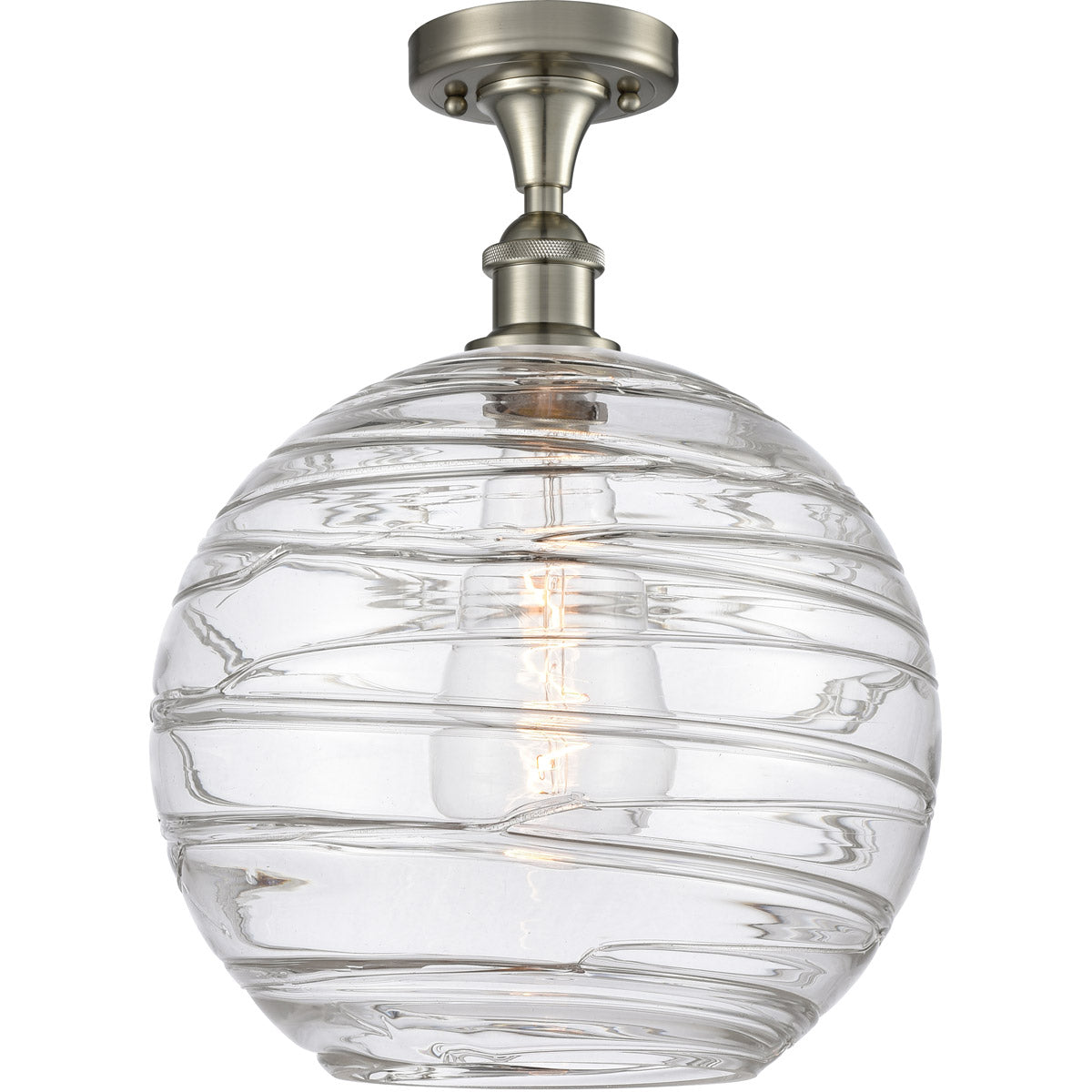 Innovations — Brushed Satin Nickel