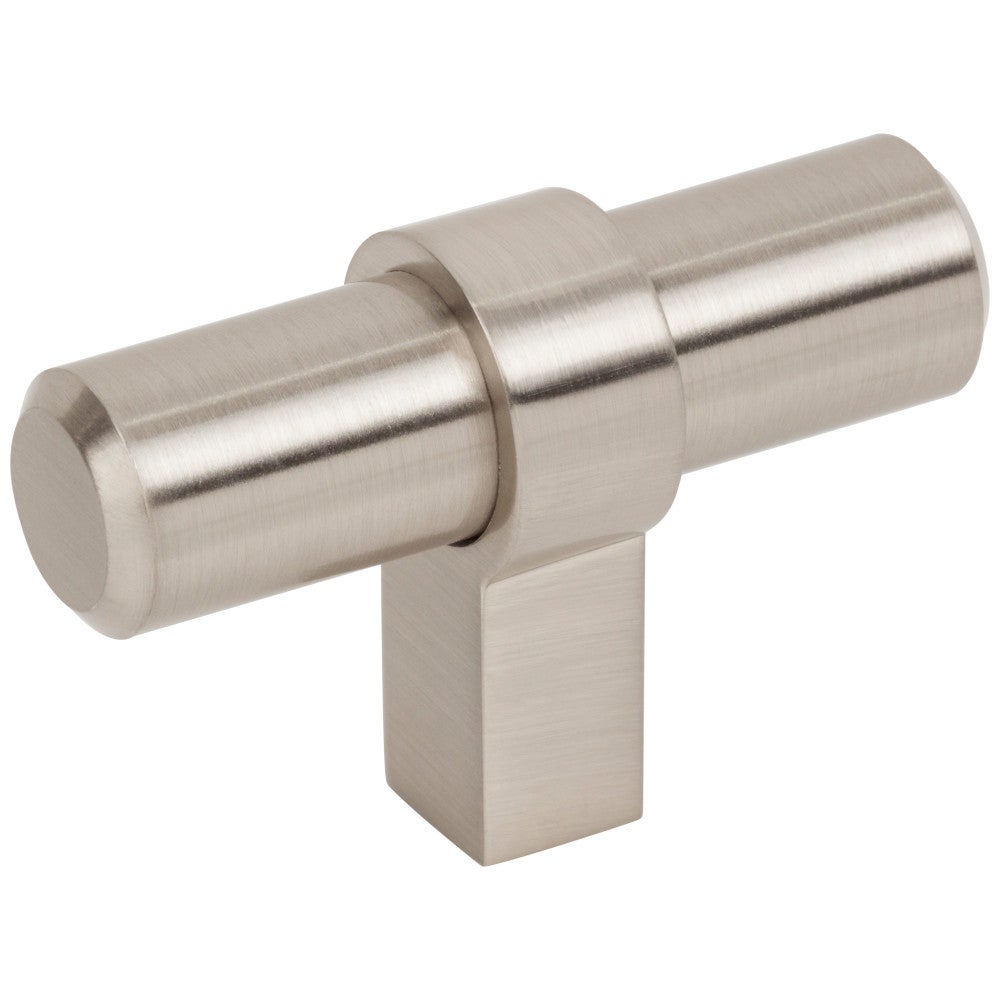 KEYGRANDE — Cabinet Knob