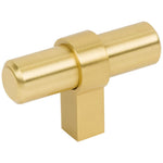 KEYGRANDE 