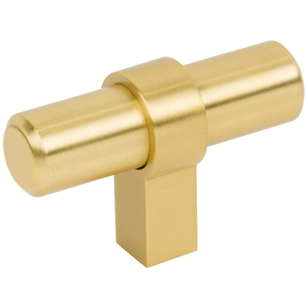 KEYGRANDE 