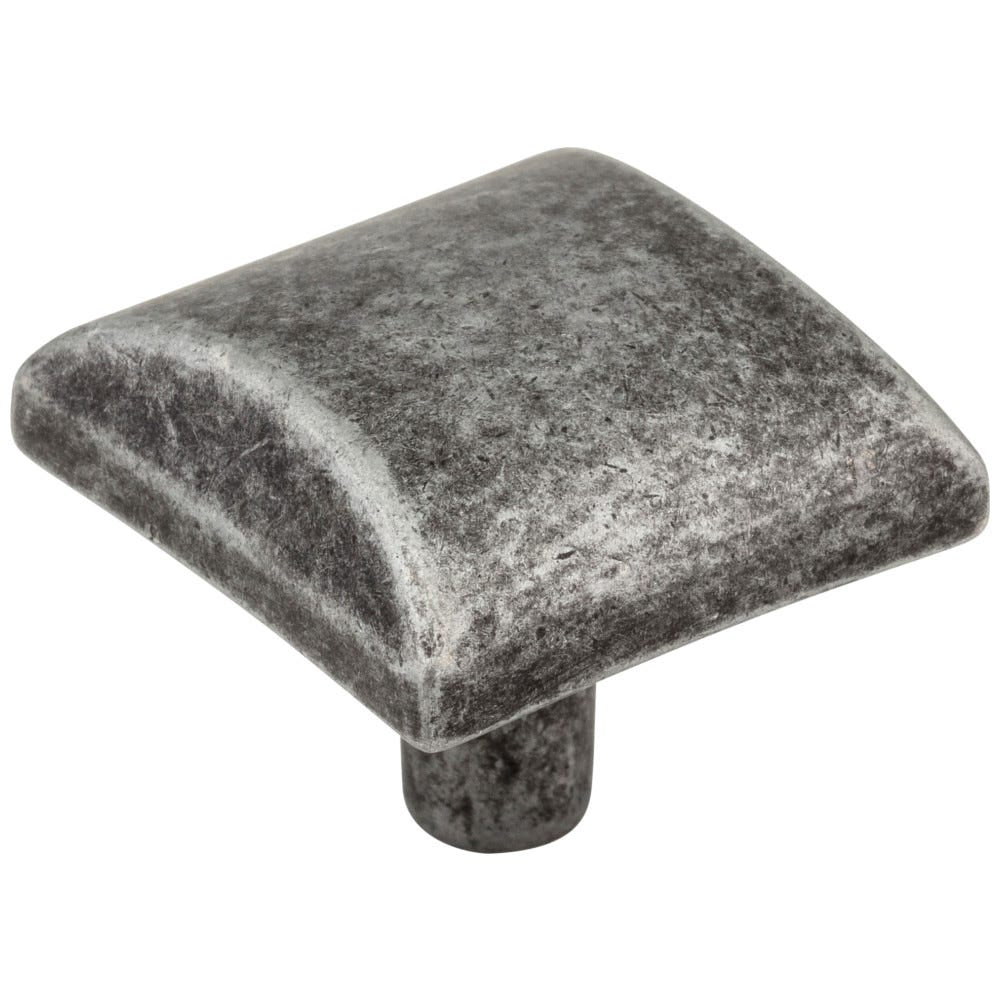 Distressed Antique Silver #distressed-antique-silver