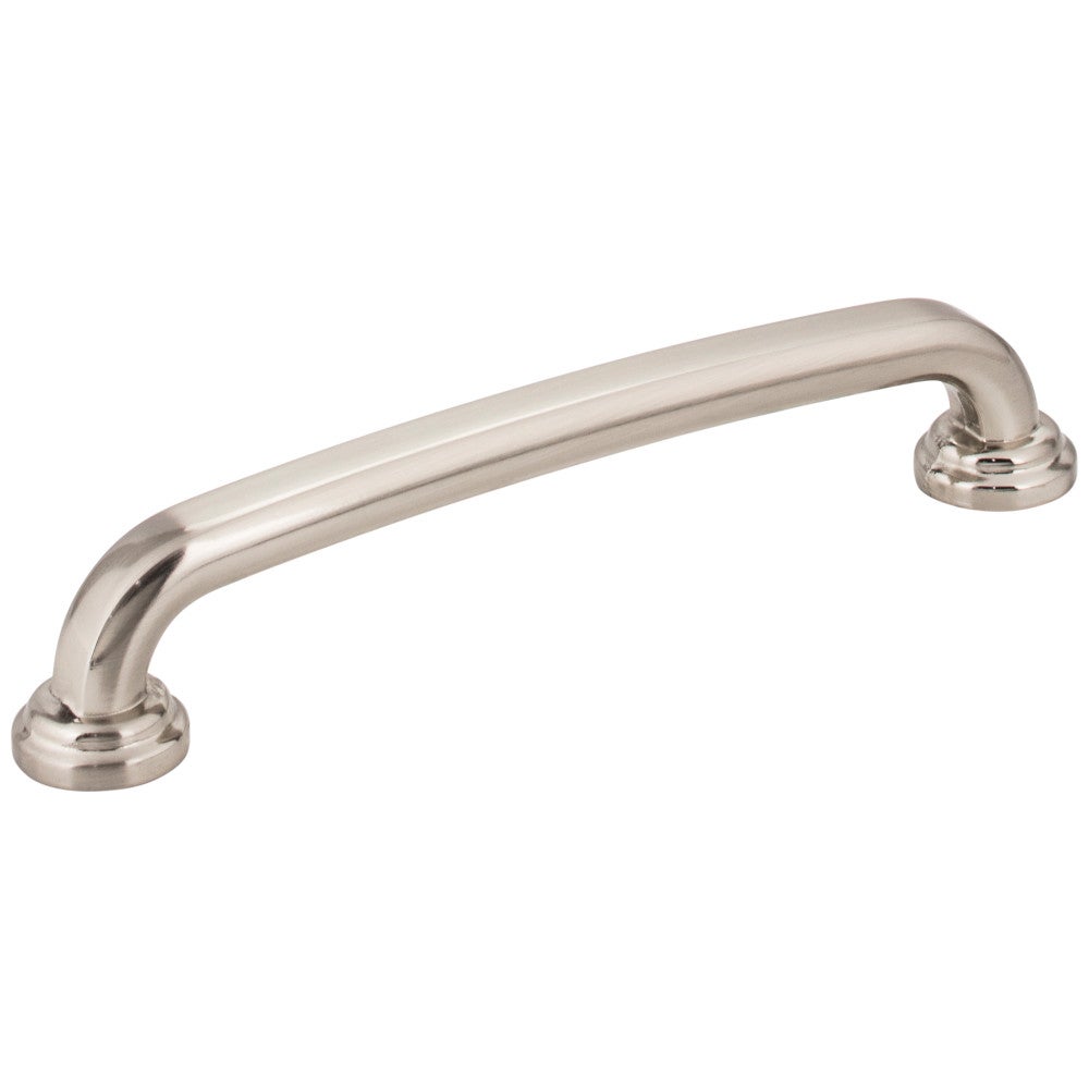 BREMEN1 — Cabinet Pull