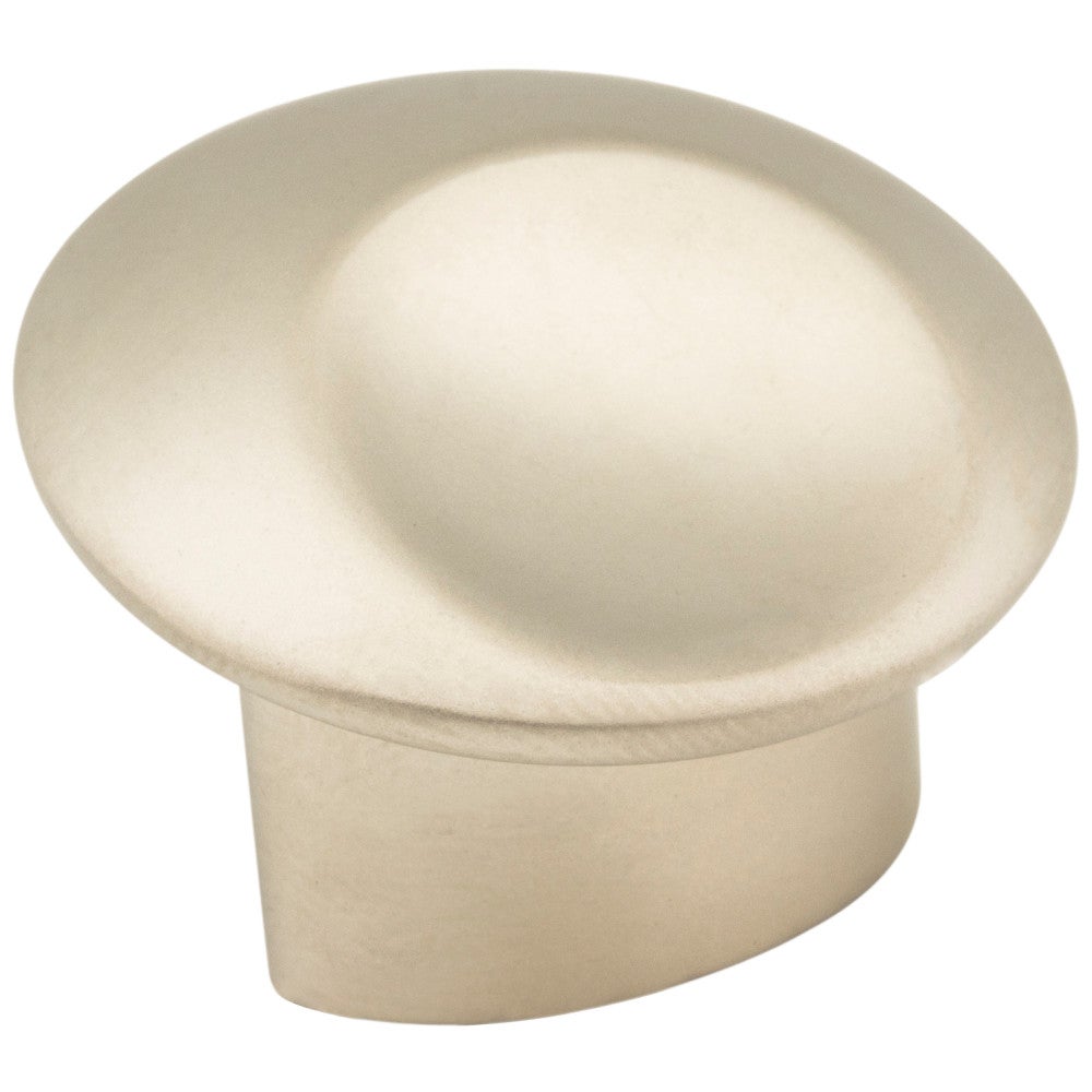 CAPRI — Cabinet Knob