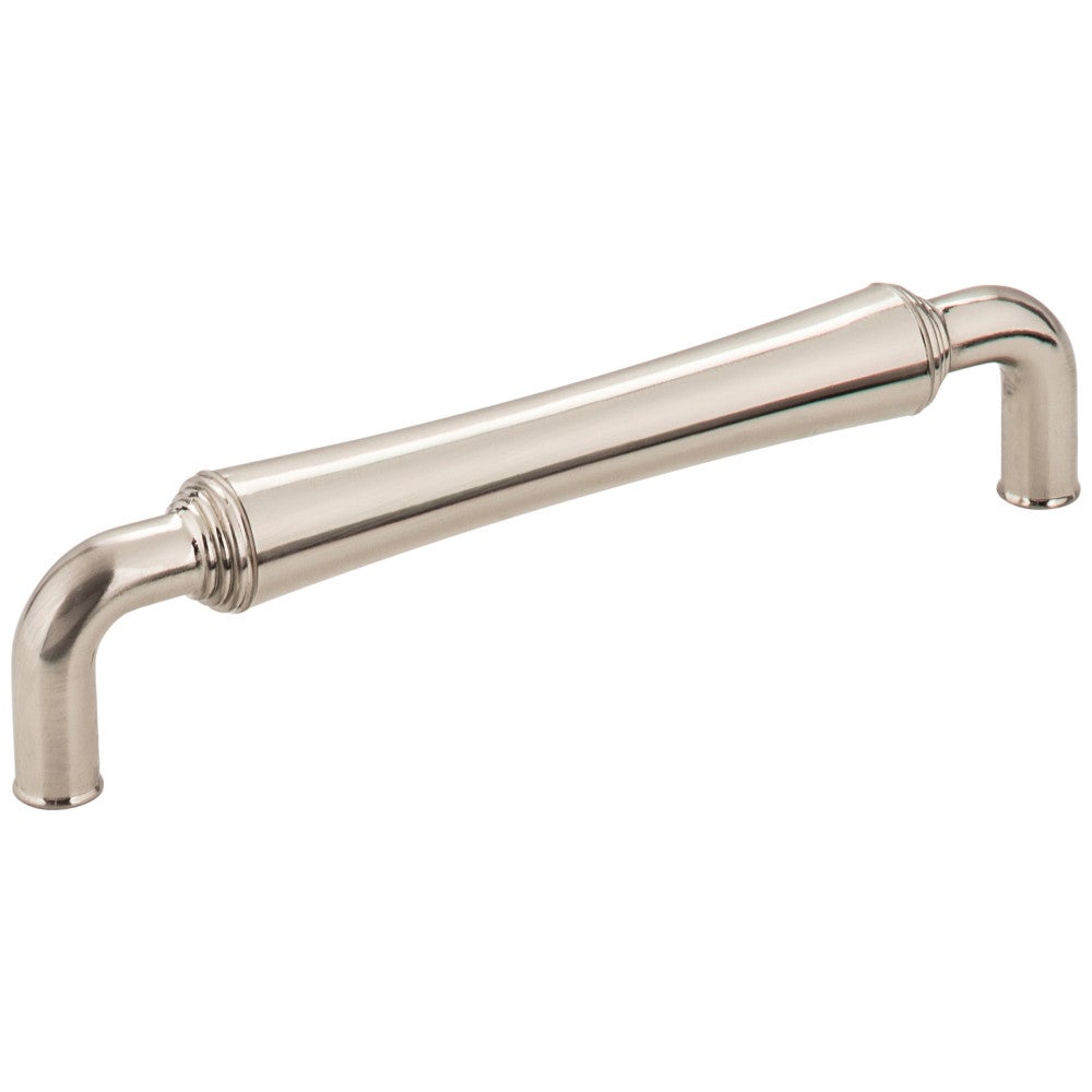 BREMEN2 — Cabinet Pull