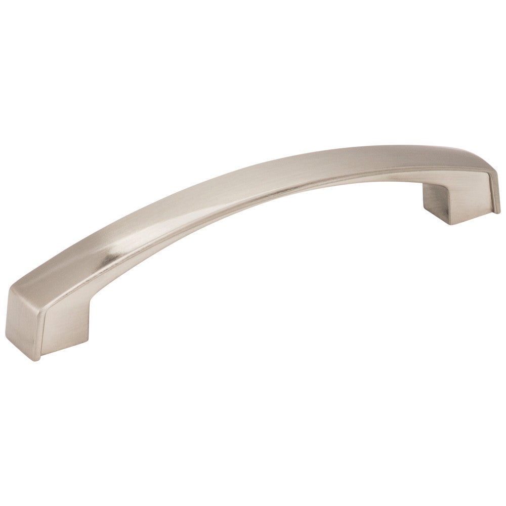 MERRICK — Cabinet Pull