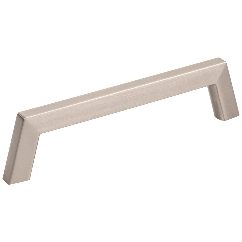 Ivan — Cabinet Pull