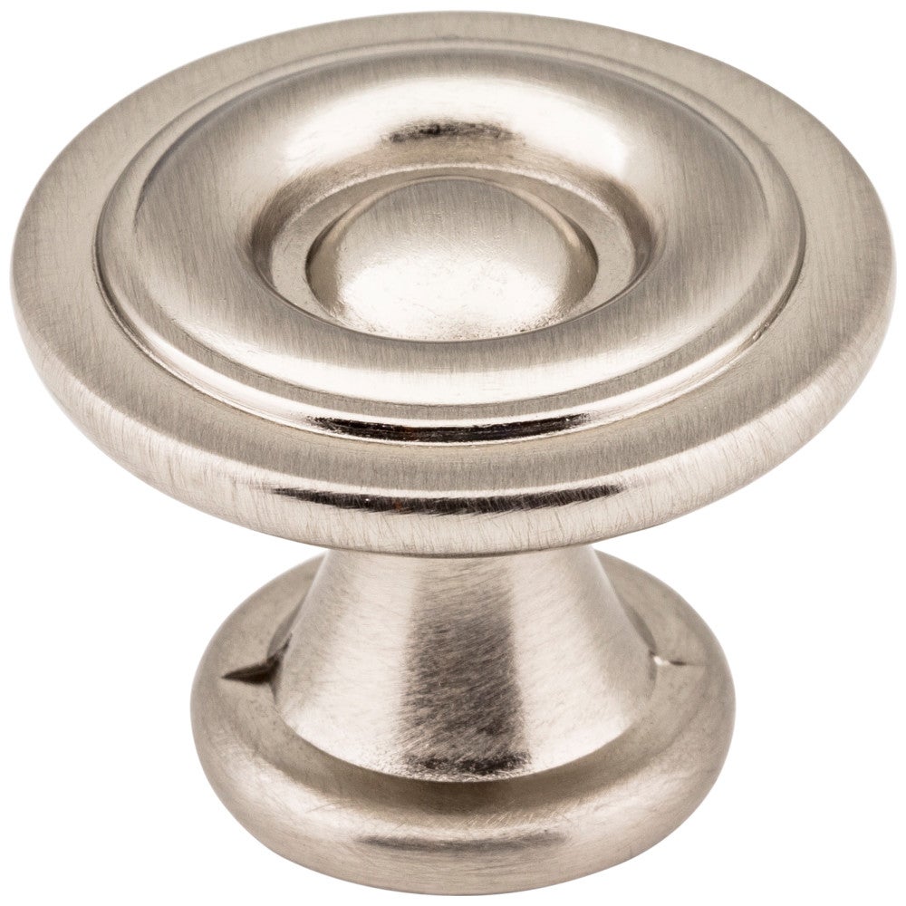 SYRACUSE — Cabinet Knob