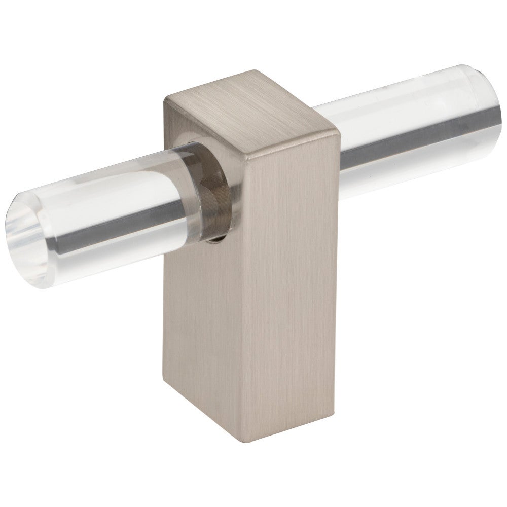 Spencer — Cabinet Knob