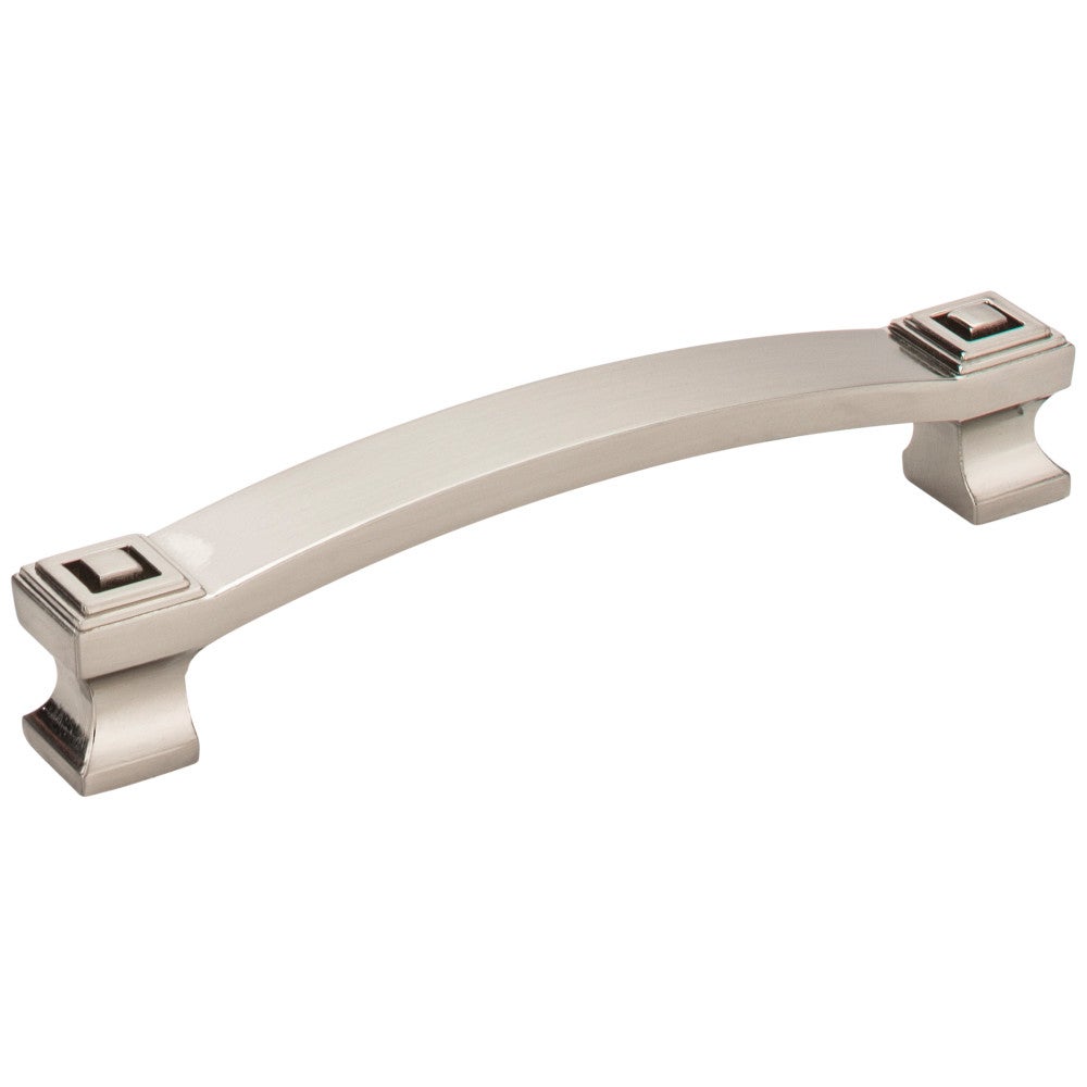 DELMAR — Cabinet Pull