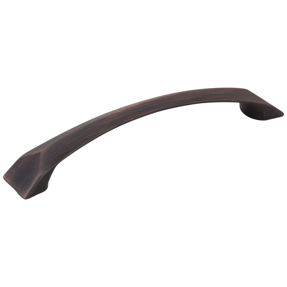 CAIRO #brushed-oil-rubbed-bronze