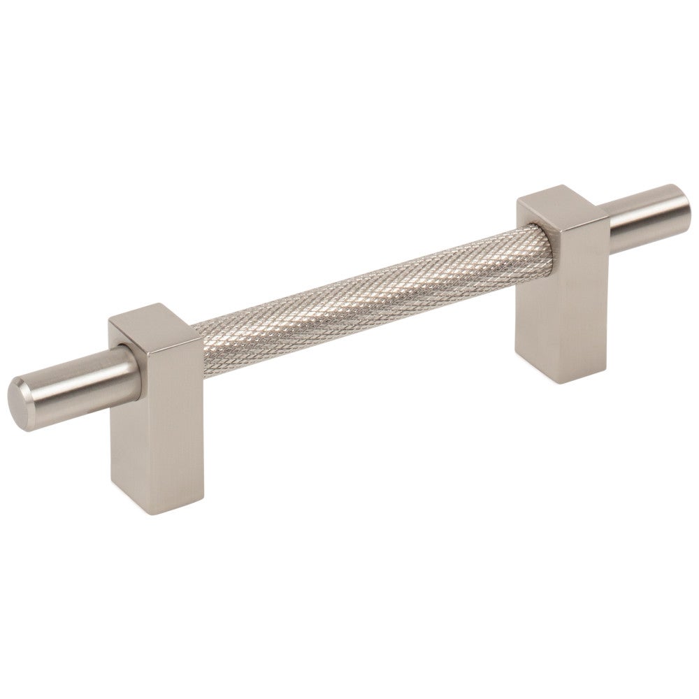 Larkin 3 — Cabinet Pull