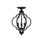 Savoy House — M60055MBK
