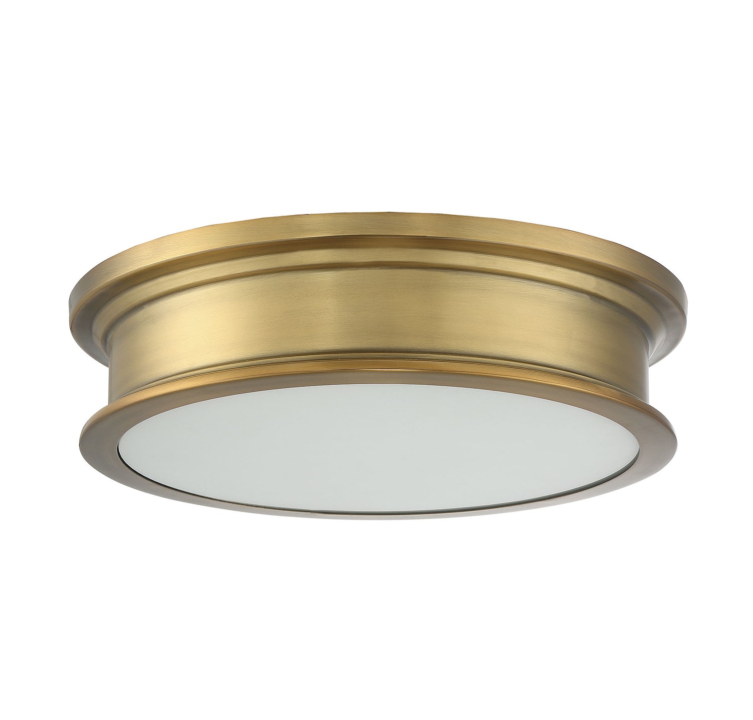 Watkins 3-Light Ceiling Light
