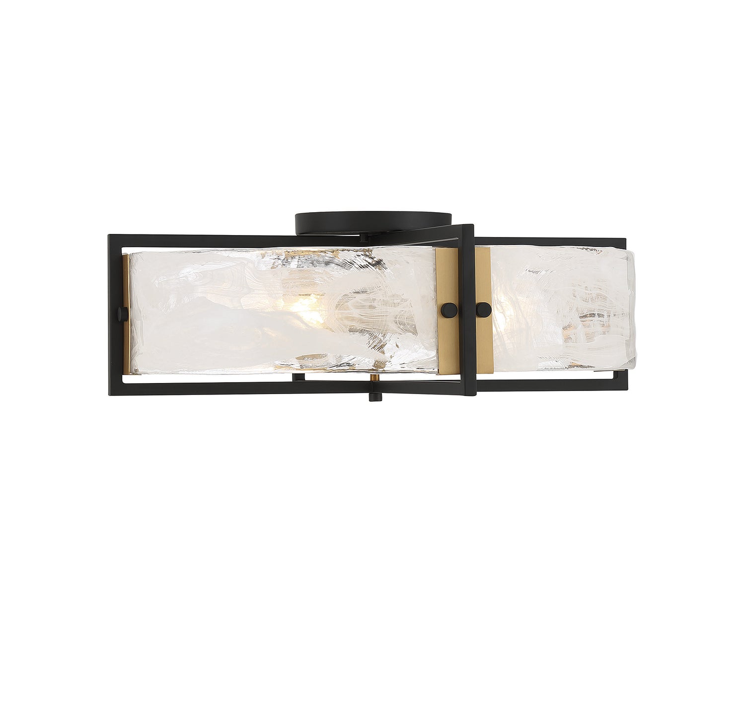 Hayward 4-Light Ceiling Light