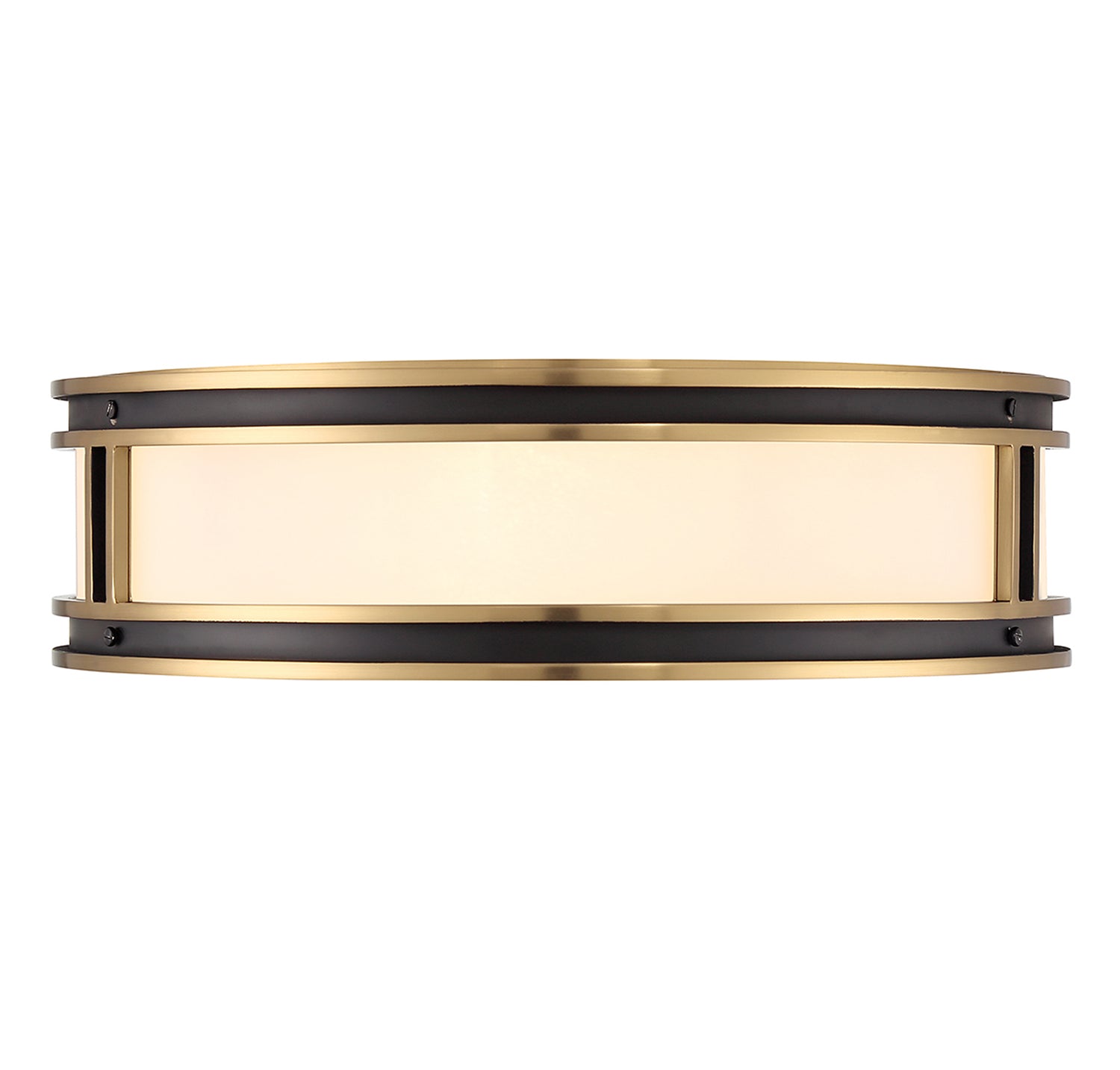 Alberti 4-Light Ceiling Light