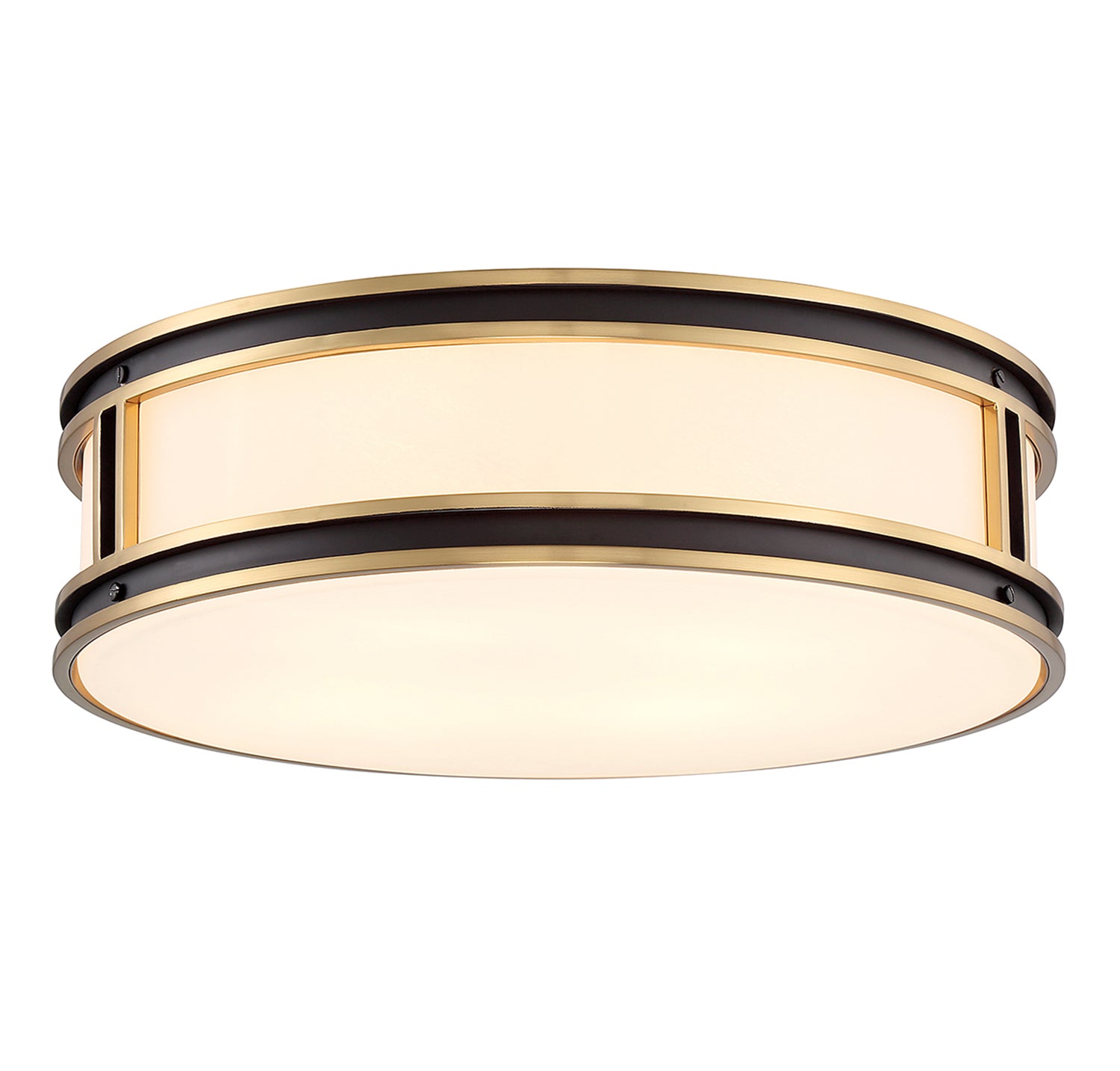 Alberti 4-Light Ceiling Light