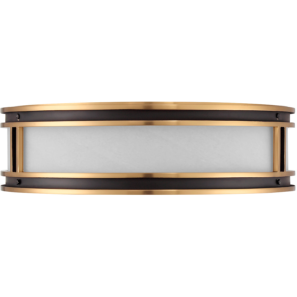 Alberti Flush Mount_b