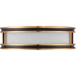 Alberti Flush Mount_b