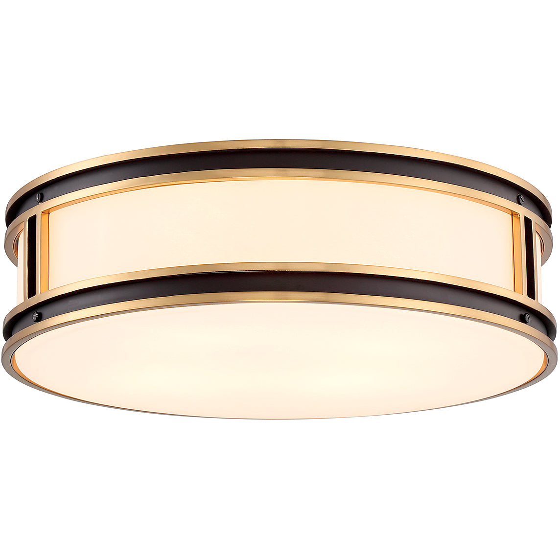 Alberti Flush Mount_c