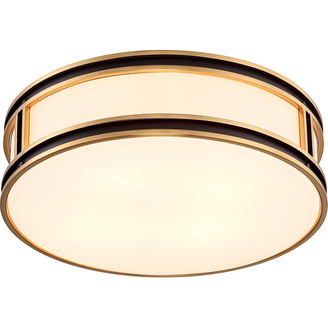 Alberti Flush Mount_d