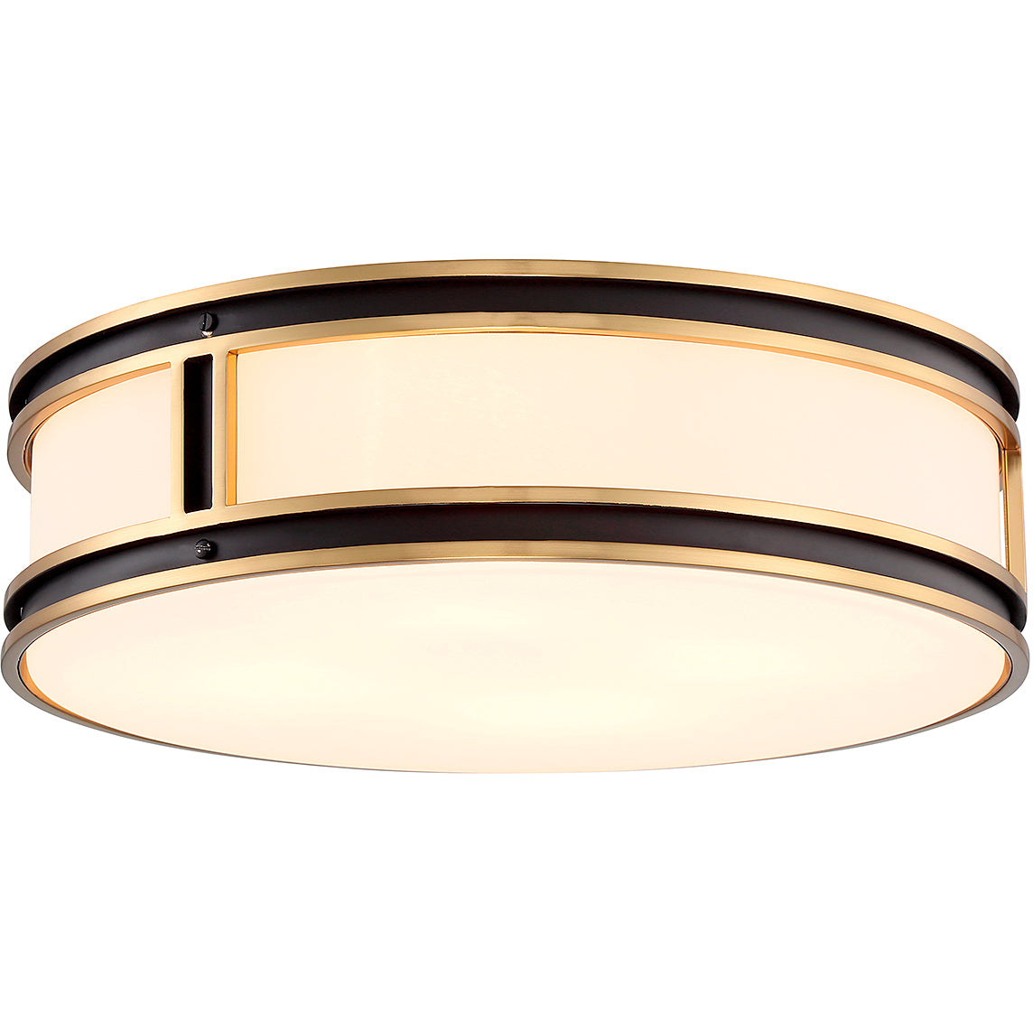Alberti Flush Mount_e